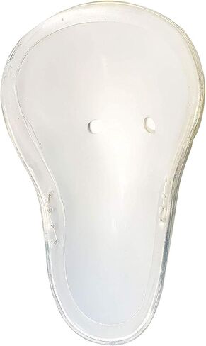 كأس حماية منطقة الفخذ للكريكيت للاعبين الرياضيين من شركة Cricket Equipment USA in Kuwait