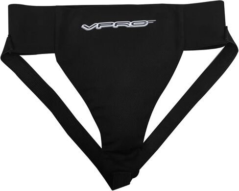 واقي الفخذ النسائي من VPRO، كوب الحوض الرياضي لحماية الفخذ للرياضة in Kuwait