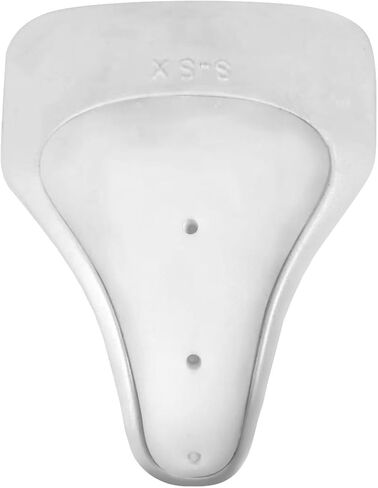 واقي الفخذ النسائي من VPRO، كوب الحوض الرياضي لحماية الفخذ للرياضة in Kuwait