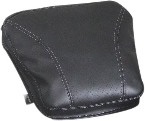 Platinum Dash Pouch For Can-Am Spyder RT 2020+ Waterproof Zipper H41-169C By Show Chrome in Saudi Arabia