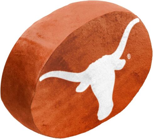 Northwest NCAA Travel Cloud Pillow 15" x 2" in Saudi Arabia