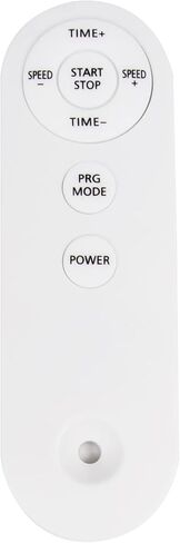 جهاز تحكم عن بعد بديل متوافق مع جهاز تمرين لوحة الاهتزاز LifePro Waver (2pk) in Kuwait