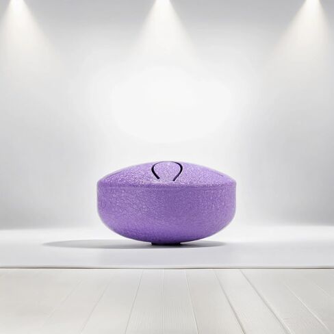 Mini Steel Drums 3-Inch 6-Note Sound Healing Steel Tongue Drum Kit,Handpan Drum, Worry-Free Drum, Worry-Free Drum for for Teens Adults Beginner Yoga Meditation (Black) in Kuwait