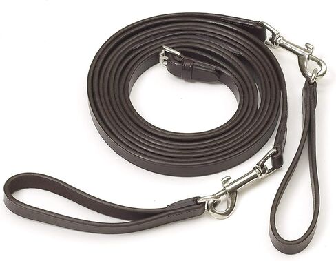 كاميلوت الجلود رسم مقاليد in Kuwait