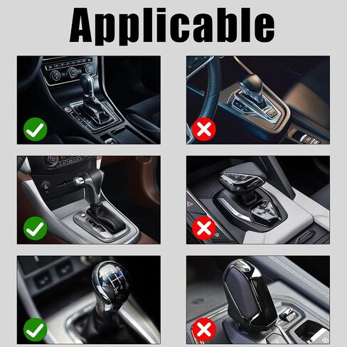 JDDRY 2-Pack Bling Seat Belt Covers,Bling Seat Belt Covers for Womens,Car Seat Belt Strap Cover Shoulder Pad,Universal Car Interior Accessories Fit for Car/Truck/SUV(Black,2PC) in Saudi Arabia