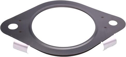 IEQFUE Exhaust Pipe Gasket 68505222AA Compatible with Dodge 2019-2022 Ram 1500 3.6L& 5.7L in Saudi Arabia