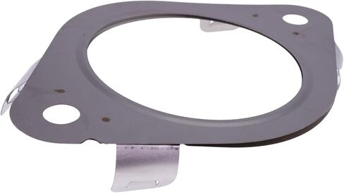 IEQFUE Exhaust Pipe Gasket 68505222AA Compatible with Dodge 2019-2022 Ram 1500 3.6L& 5.7L in Saudi Arabia