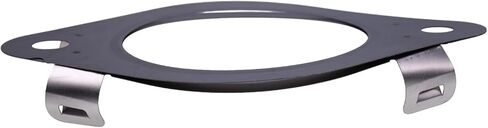 IEQFUE Exhaust Pipe Gasket 68505222AA Compatible with Dodge 2019-2022 Ram 1500 3.6L& 5.7L in Saudi Arabia