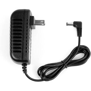 Replacement Model #S024RU1700100 AC Adapter Power Supply Charger for Bose SoundLink Bluetooth Mobile Speaker I II III