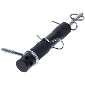 ASR Tactical USA-Made Trip Wire Perimeter Alarm Signaling Device Early Warning Security System