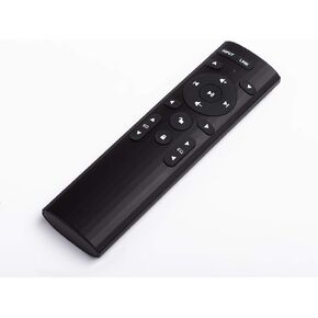 استبدال جهاز التحكم عن بعد بالأشعة تحت الحمراء لمكبر الصوت المحمول Aiwa Exos-9 in Kuwait