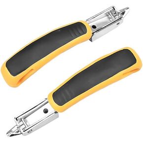 مزيلات التيلة شديدة التحمل، أداة سحب التيلة من WANLIAN، بناء المفروشات، مزيل التيلة شديد التحمل، أدوات مخلب المكتب، إزالة الساحبة (قطعة واحدة) in Kuwait