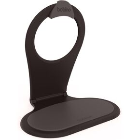 Bobino PHCL Phone Holder - Charcoal