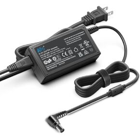 KFD 24V AC Adapter for Samsung HW-K650 HW-K651 HW-J450 HW-J550 HW-J355 HW-J370 HW-K550 HW-J551 HW-M450 HW-M460 HW-M560 HW-MM45 HW-MM45C HW-H550 HW-H551 HW-H7500 HW-H7501 Soundbar Power Supply Charger