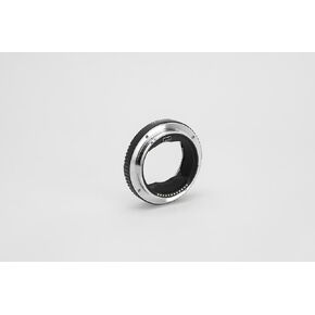 Viltrox EF-GFX II Lens Mount Adapter