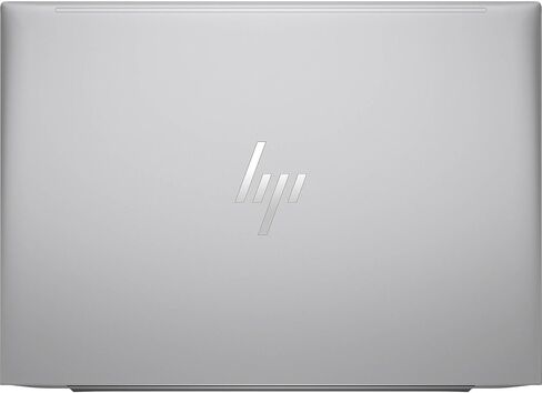 HP ZBook Firefly G11 AI Business Laptop 14.0" IPS WUXGA (Intel Ultra 7 165U 12-Core, 64GB DDR5, 1TB PCIe SSD, Backlit KYB, Fingerprint, 2 Thunderbolt 4, WiFi 6E, Win 10 Pro) w/DKZ USB Port Expander in Saudi Arabia