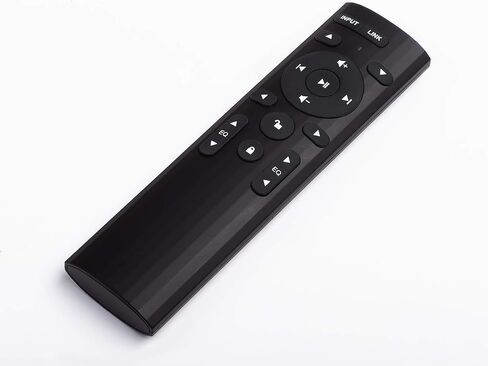 استبدال جهاز التحكم عن بعد بالأشعة تحت الحمراء لمكبر الصوت المحمول Aiwa Exos-9 in Kuwait