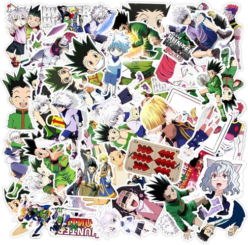 300 Pcs Sticker Pack Small Size Themed Label Vinyl Decal Print for Water Bottle Laptop Luggage Cheap Accessories X Waterproof Sunproof Home Decor in Saudi Arabia