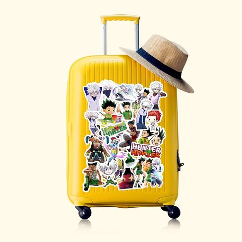300 Pcs Sticker Pack Small Size Themed Label Vinyl Decal Print for Water Bottle Laptop Luggage Cheap Accessories X Waterproof Sunproof Home Decor in Saudi Arabia