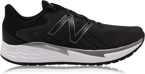 New Balance Men's Fresh Foam Evare V1 Running Shoe in Saudi Arabia