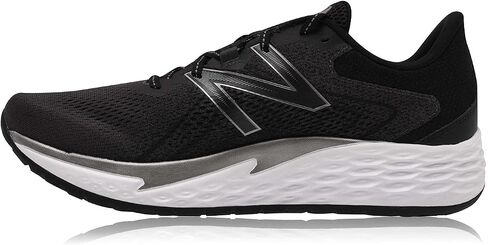 New Balance Men's Fresh Foam Evare V1 Running Shoe in Saudi Arabia