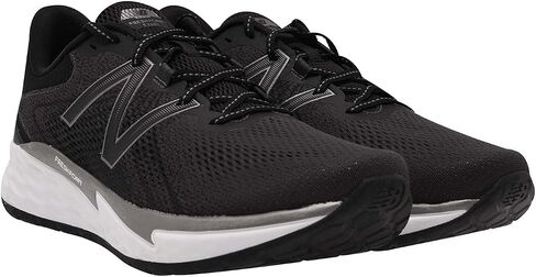 New Balance Men's Fresh Foam Evare V1 Running Shoe in Saudi Arabia