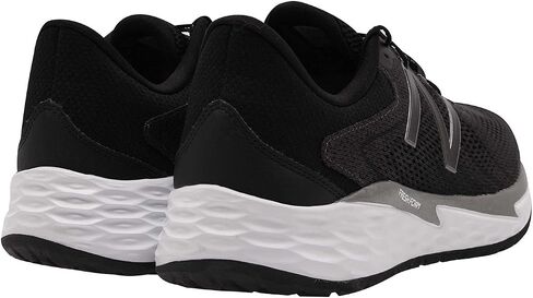 New Balance Men's Fresh Foam Evare V1 Running Shoe in Saudi Arabia
