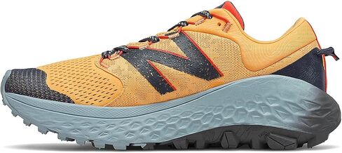 New Balance Men's Fresh Foam More Trail in Saudi Arabia