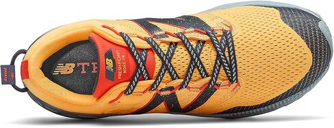 New Balance Men's Fresh Foam More Trail in Saudi Arabia
