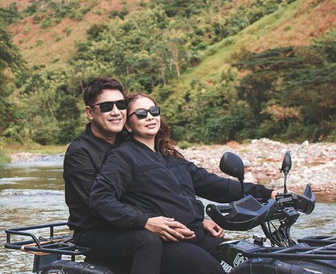 Polarized Sunglasses Womens & Mens - Designer with UV Protection for Sports & Driving - Stylish all Activities in Saudi Arabia