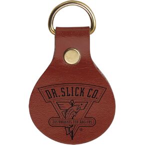 Dr. Slick Leader Straightener