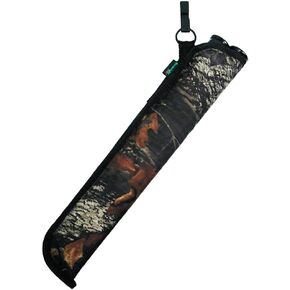 Sportsman's Outdoor Products Tarantula 2 Tube Quiver (Camo)