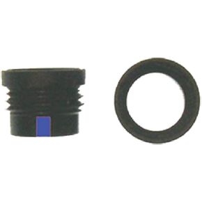 Specialty Archery Verifier 1/8 in. No. 7