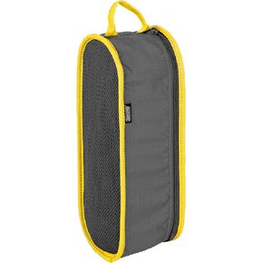 Travel Chair Joey Gear Bag: Durable Mesh Organizer for Tools, Ice Scraper, Pet Supplies, Compact Camping Chairs, Golf Supplies & More - Easy Maintenance, Multi-Functional
