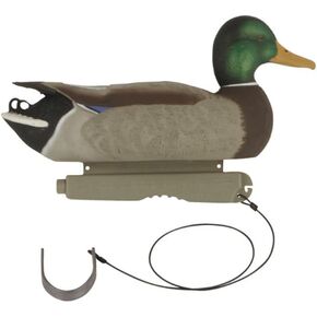 Avery GHG 5 OZ Strap Decoy WGHT