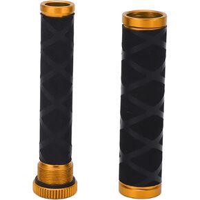 Fishing Line Dragger, Fishing Knot Puller Tool Assist Fishing Line Knotting Device Tension Line Dragger with Anti Slip Handle for Freshwater and Saltwater