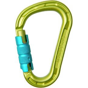 Edelrid HMS Magnum Triple, Oasis