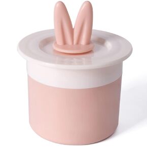Maker for Face Wash Cleanser Foam Maker Facial Cleanser Foam Maker Cup Bubble Foamer Device Bubbler for Facial Cleanser Foam Cup Bubble Maker for Face Wash Cleanser Wash Bubble Cream Shampoo Foam Make