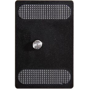 حذاء فانجارد QS-60 السريع in Kuwait