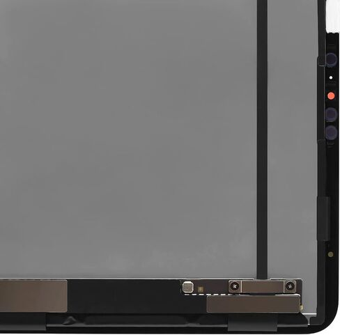 شاشة LCD تعمل باللمس مقاس 10.9 بوصة بديلة لجهاز iPad air 4 الجيل الرابع 2020 A2324 A2316 A2325 A2072 مجموعة محول رقمي LCD + زجاج + طقم إصلاح in Kuwait