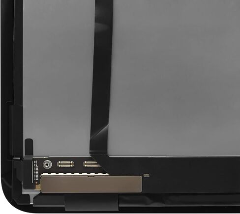 شاشة LCD تعمل باللمس مقاس 10.9 بوصة بديلة لجهاز iPad air 4 الجيل الرابع 2020 A2324 A2316 A2325 A2072 مجموعة محول رقمي LCD + زجاج + طقم إصلاح in Kuwait