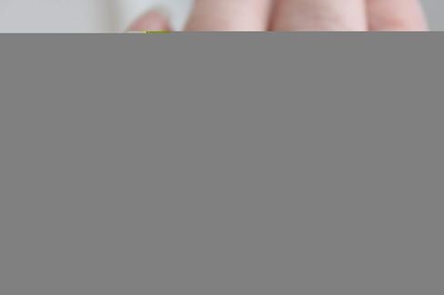 Smoky Quartz Cushion Cut Sterling Silver Ring - Natural Gem Gemstone - Birthday Gift - Christmas Gift Idea - Brown Stone Ring - Handmade Jewelry Gift Ideas for Women (9) in Kuwait