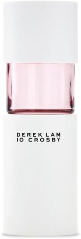 Derek Lam 10 Crosby - Looking Glass - 1.7 Oz Eau De Parfum - An Intimate, Feminine Fragrance Mist For Women - Perfume Spray With Floral, Vanilla, Amber, Citrus Notes in Saudi Arabia