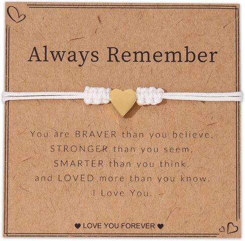Matching Bracelets for Couples String Bracelet Gifts for Women Friendship Bracelets for Birthday Couples Christmas Gifts in Saudi Arabia