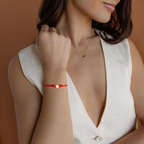 أساور متطابقة للأزواج هدايا سوار للنساء أساور الصداقة لعيد الميلاد للأزواج هدايا عيد الميلاد in Kuwait