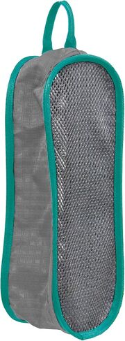 Travel Chair Joey Gear Bag: Durable Mesh Organizer for Tools, Ice Scraper, Pet Supplies, Compact Camping Chairs, Golf Supplies & More - Easy Maintenance, Multi-Functional in Saudi Arabia