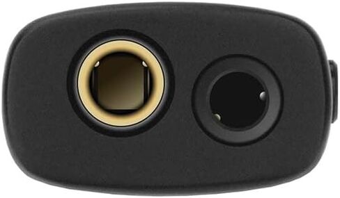 Lotoo PAW S2 USB DAC-AMP المحمول in Saudi Arabia