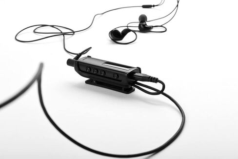 Lotoo PAW S2 USB DAC-AMP المحمول in Saudi Arabia