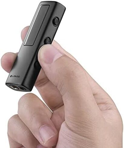 Lotoo PAW S2 USB DAC-AMP المحمول in Saudi Arabia