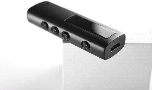 Lotoo PAW S2 USB DAC-AMP المحمول in Saudi Arabia